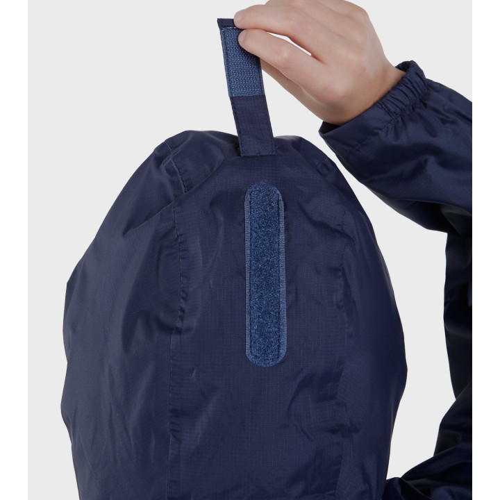 Rompeviento de niños Milan