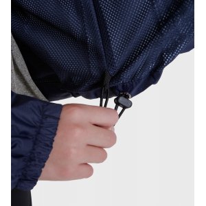 Rompeviento de niños Milan
