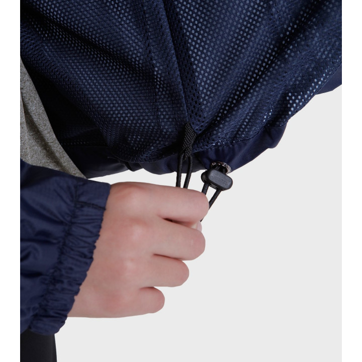 Rompeviento de niños Milan