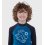 Remera de niños Abis UV