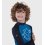 Remera de niños Abis UV