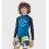Remera de niños Abis UV