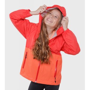 Rompeviento de niños Milan