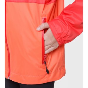 Rompeviento de niños Milan