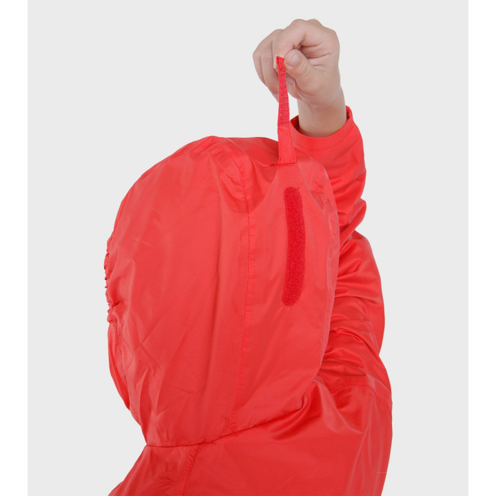 Rompeviento de niños Milan