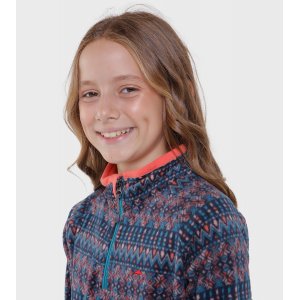 Buzo de niños Franz