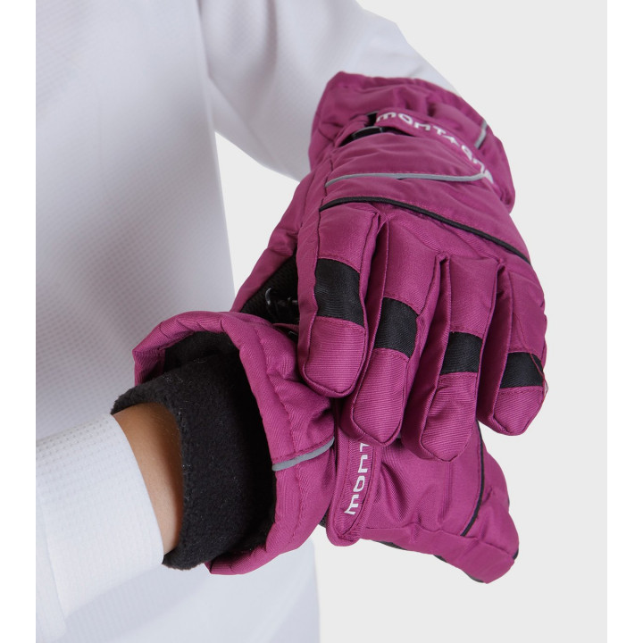Guantes de niños Eglon