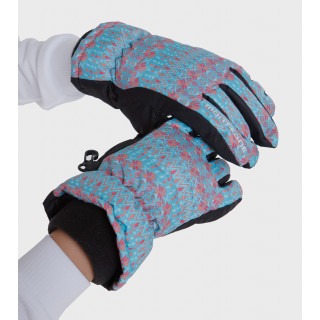 Guantes de niños Shiroki