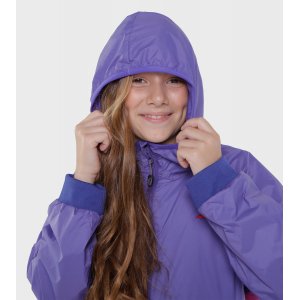 Rompeviento de niños Aiden