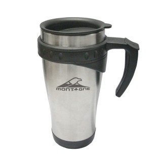 New Camping mug ML 450