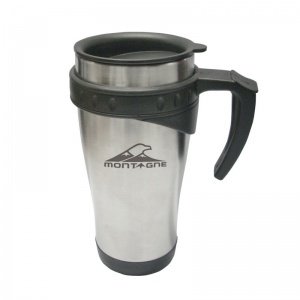 New Camping mug ML 450