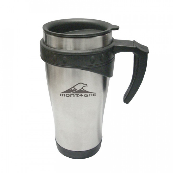 New Camping mug ML 450