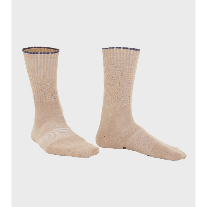 Medias unisex Clyde 