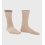Medias unisex Clyde 