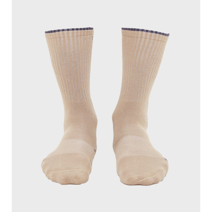 Medias unisex Clyde 