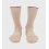 Medias unisex Clyde 