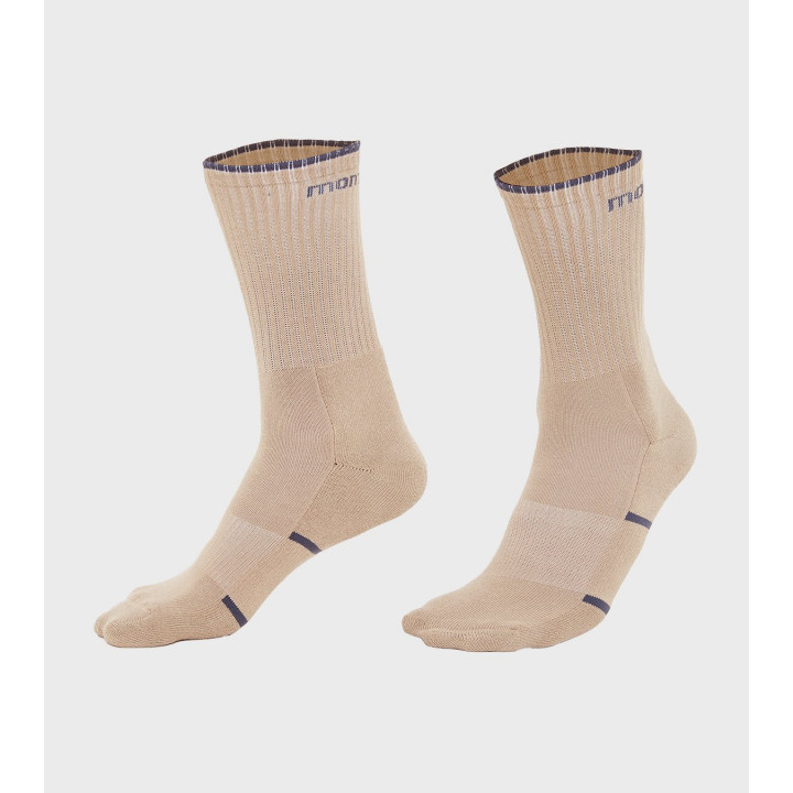 Medias unisex Clyde 