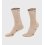 Medias unisex Clyde 