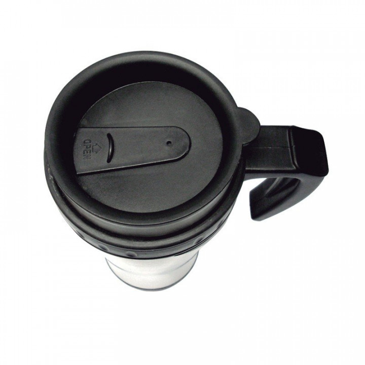 New Camping mug ML 450