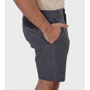 Bermuda de hombre Geralt