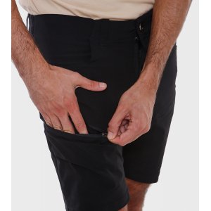 Bermuda de hombre Katmandu