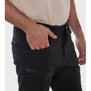 Bermuda de hombre Katmandu