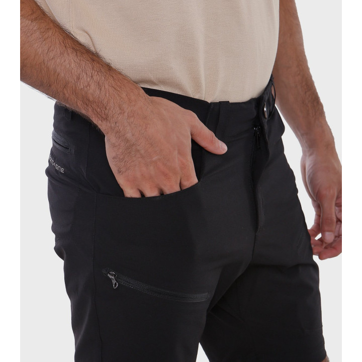 Bermuda de hombre Katmandu