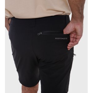 Bermuda de hombre Katmandu