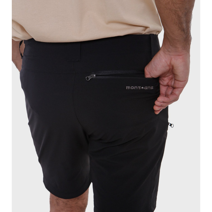 Bermuda de hombre Katmandu