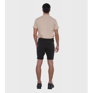 Bermuda de hombre Katmandu