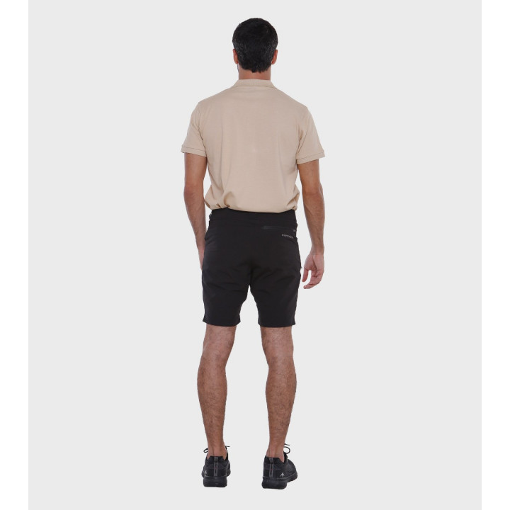 Bermuda de hombre Katmandu