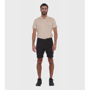 Bermuda de hombre Katmandu