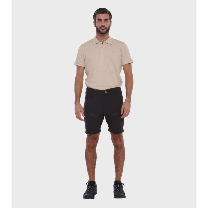 Bermuda de hombre Katmandu