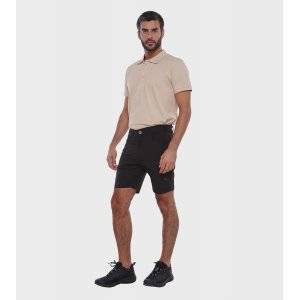 Bermuda de hombre Katmandu