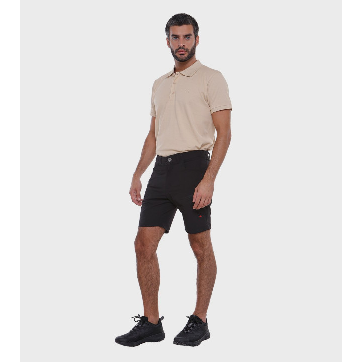 Bermuda de hombre Katmandu