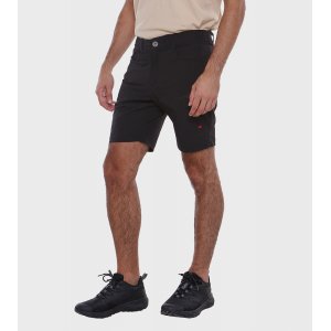 Bermuda de hombre Katmandu