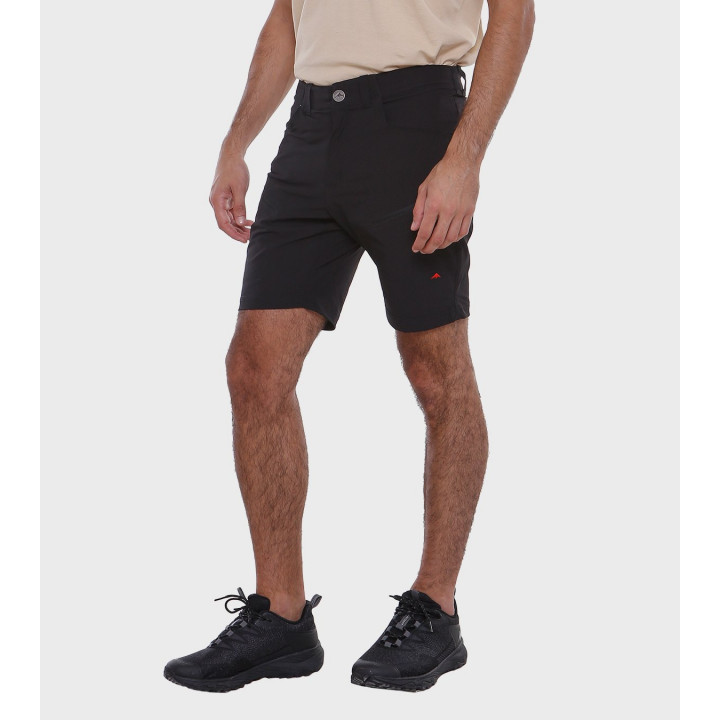 Bermuda de hombre Katmandu