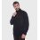 Buzo de hombre Field