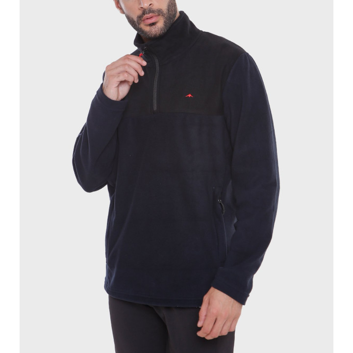 Buzo de hombre Field