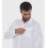 Camisa de hombre Raven M/L