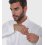 Camisa de hombre Raven M/L