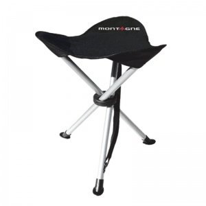 Tripod Stool