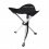 Tripod Stool