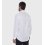 Camisa de hombre Raven M/L