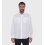 Camisa de hombre Raven M/L