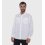 Camisa de hombre Raven M/L