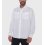 Camisa de hombre Raven M/L