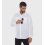 Camisa de hombre Raven M/L