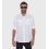 Camisa de hombre Raven M/L