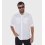 Camisa de hombre Raven M/L